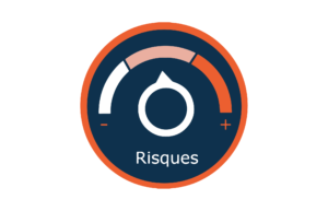 analyse des risques