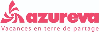 Logo azureva