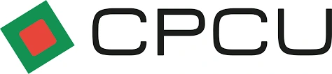 Logo cpcu